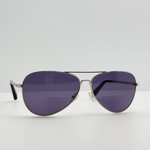 Bobbi Brown Sunglasses Eye Glasses Frames Tribeca/S SV10 59-12-135 Readers +1.00 main image 4